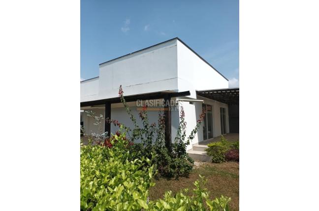 Casas, Venta, Pance - $1.650.000.000