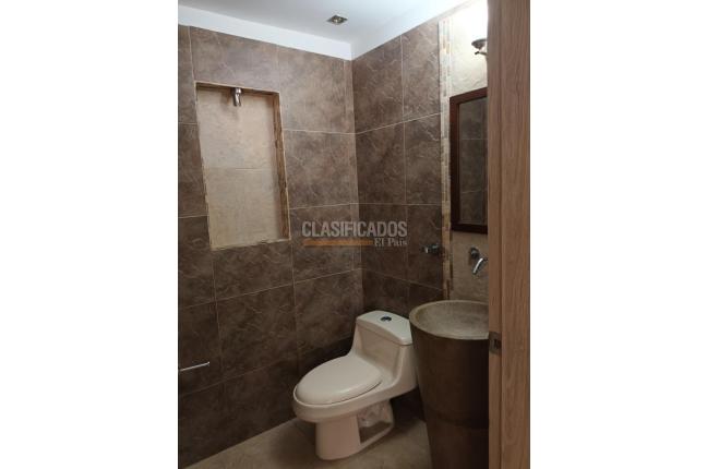 Casas, Venta, Pance - $1.650.000.000