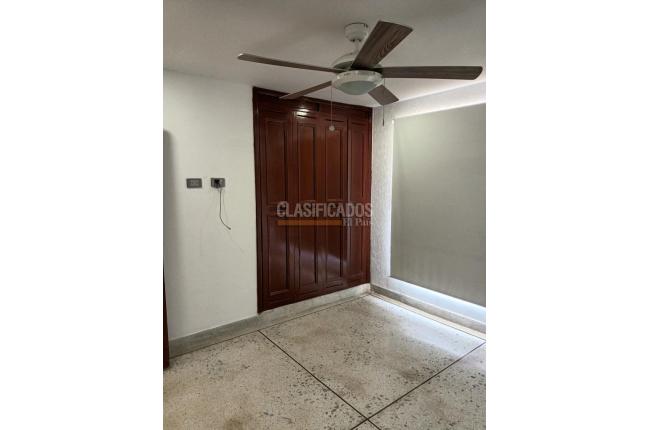 Casas, Venta, Pance - $1.650.000.000
