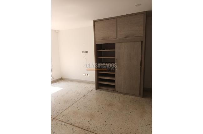 Casas, Venta, Pance - $1.650.000.000