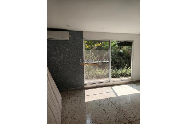 Casas, Venta, Pance - $1.650.000.000