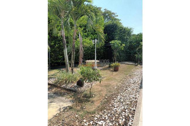 Casas, Venta, Pance - $1.650.000.000