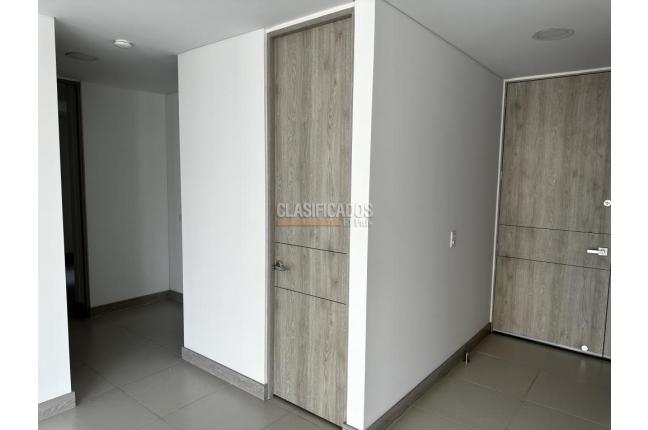 Apartamentos, Venta en La Flora