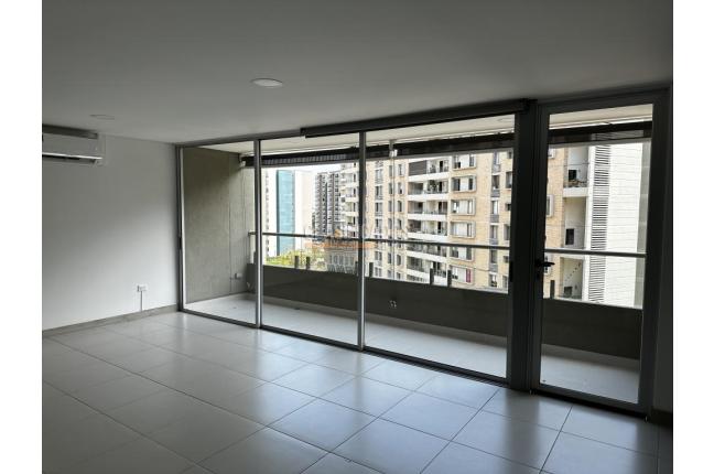 Apartamentos, Venta, La Flora - $569.000.000