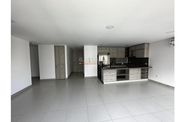 Apartamentos, Venta, La Flora - $569.000.000