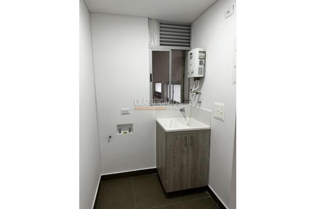 Apartamentos, Venta, La Flora - $569.000.000