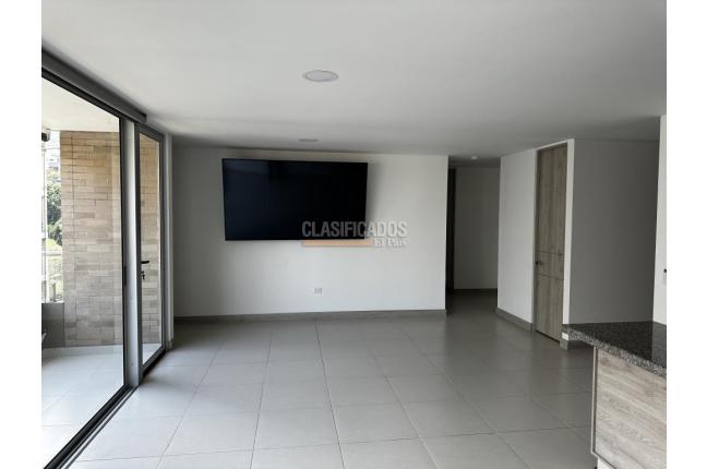 Apartamentos, Venta, La Flora - $569.000.000