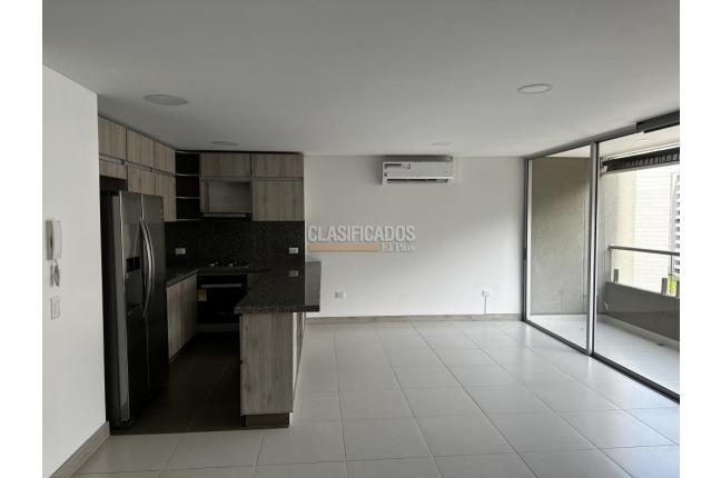 Apartamentos, Venta, La Flora - $569.000.000