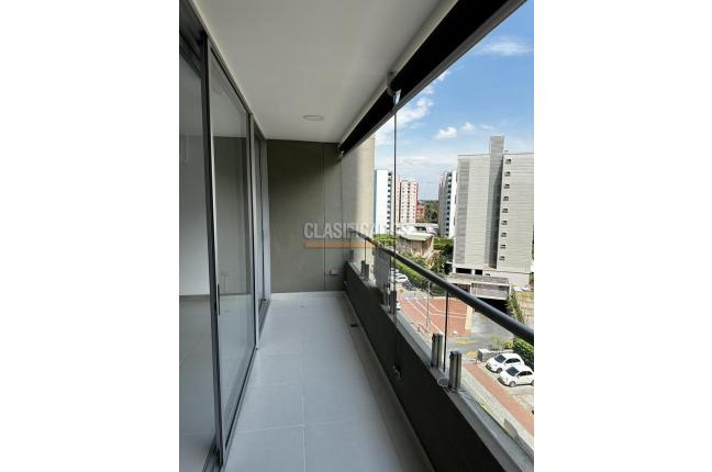 Apartamentos, Venta, La Flora - $569.000.000