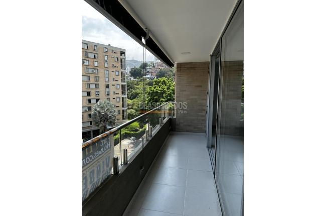 Apartamentos, Venta, La Flora - $569.000.000