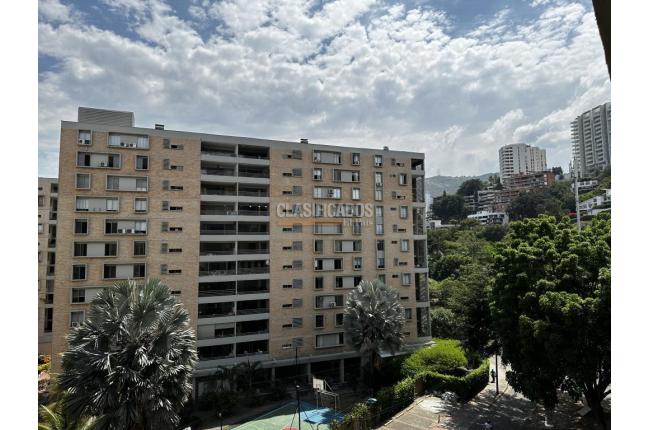 Apartamentos, Venta, La Flora - $569.000.000
