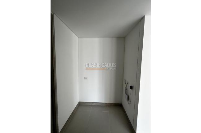 Apartamentos, Venta, La Flora - $569.000.000