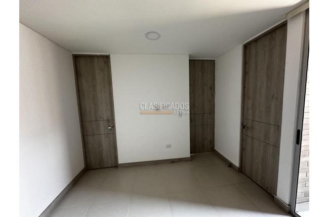 Apartamentos, Venta, La Flora - $569.000.000