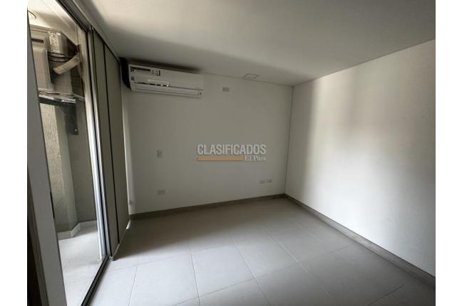 Apartamentos, Venta, La Flora - $569.000.000