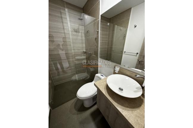 Apartamentos, Venta, La Flora - $569.000.000