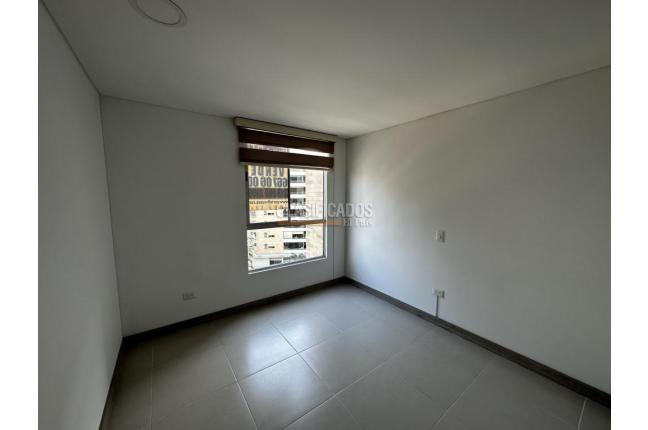 Apartamentos, Venta, La Flora - $569.000.000