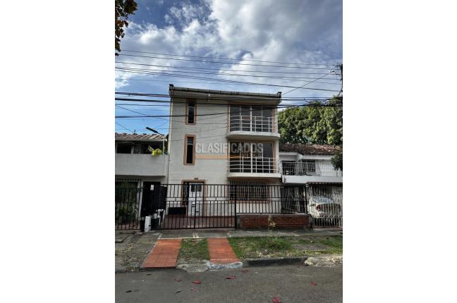 Edificios, Venta en El Gran Limonar