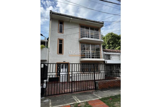 Edificios, Venta en El Gran Limonar