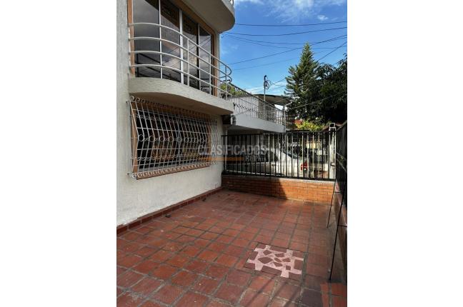 Edificios, Venta en El Gran Limonar