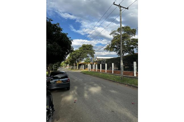 Edificios, Venta, El Gran Limonar - $900.000.000