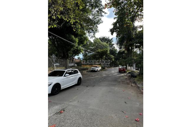 Edificios, Venta, El Gran Limonar - $900.000.000