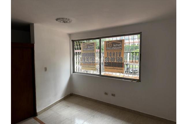 Edificios, Venta, El Gran Limonar - $900.000.000