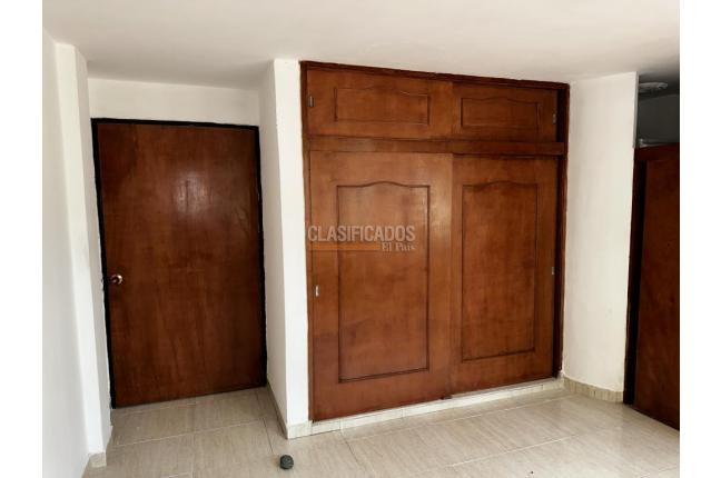 Edificios, Venta, El Gran Limonar - $900.000.000