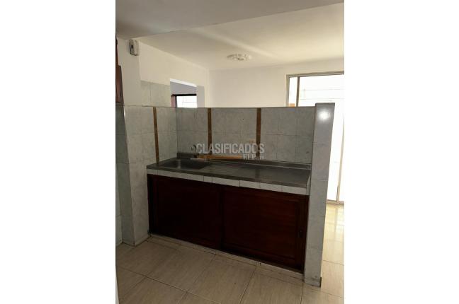 Edificios, Venta, El Gran Limonar - $900.000.000