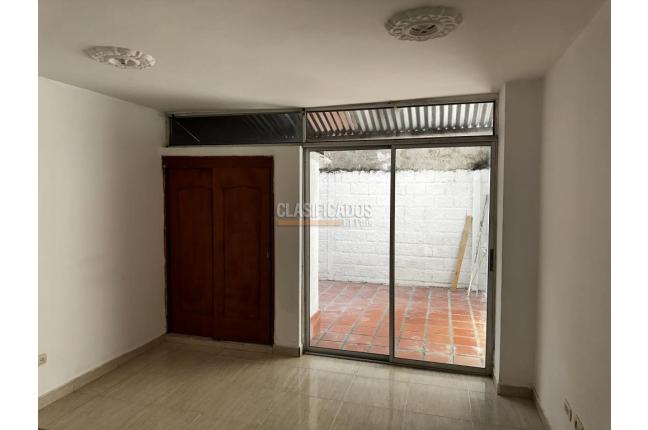 Edificios, Venta, El Gran Limonar - $900.000.000