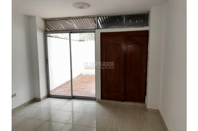 Edificios, Venta, El Gran Limonar - $900.000.000