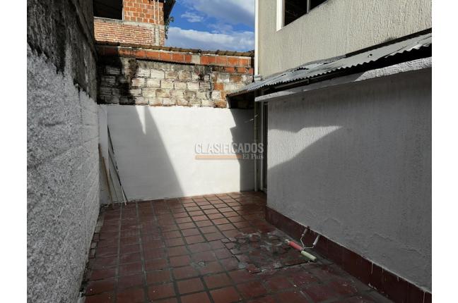 Edificios, Venta, El Gran Limonar - $900.000.000