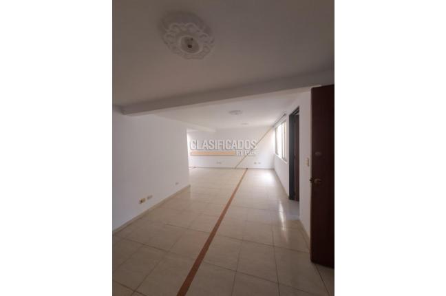 Edificios, Venta, El Gran Limonar - $900.000.000