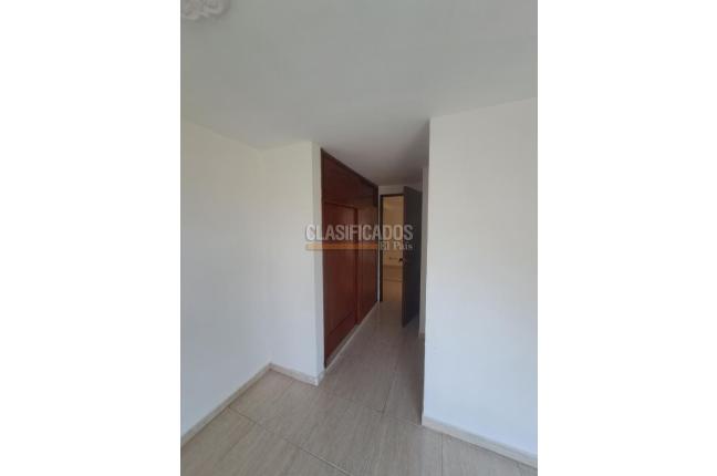 Edificios, Venta, El Gran Limonar - $900.000.000