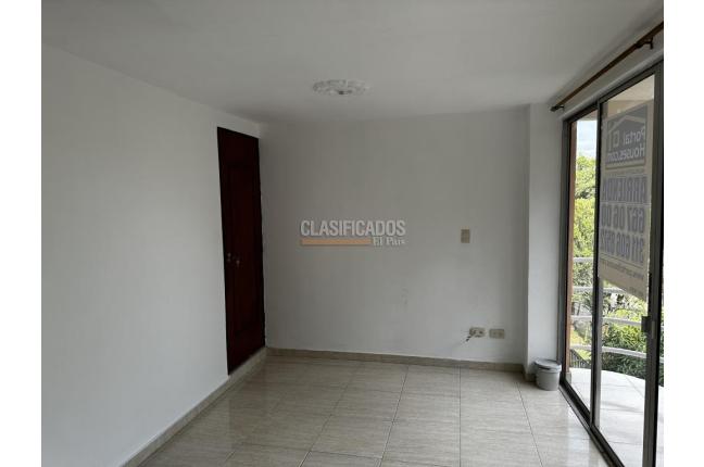 Edificios, Venta, El Gran Limonar - $900.000.000