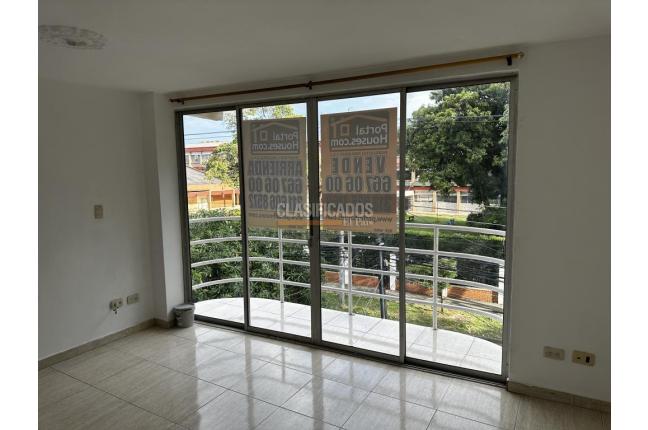 Edificios, Venta, El Gran Limonar - $900.000.000