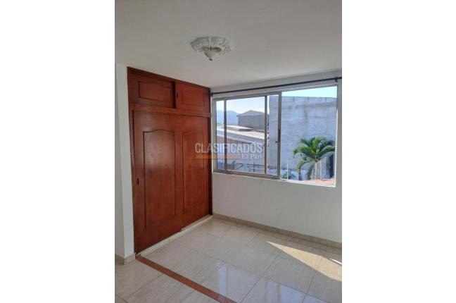 Edificios, Venta, El Gran Limonar - $900.000.000