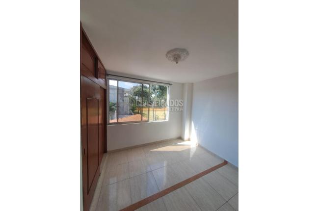 Edificios, Venta, El Gran Limonar - $900.000.000