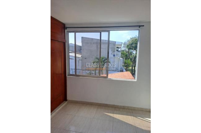 Edificios, Venta, El Gran Limonar - $900.000.000