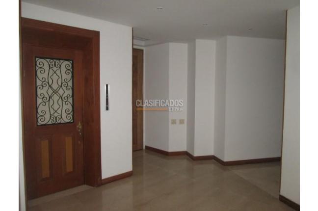 Apartamentos, Venta, Ciudad Jardín - $2.400.000.000