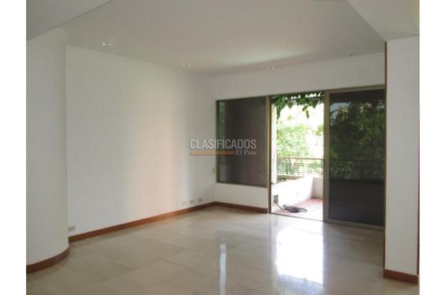 Apartamentos, Venta, Ciudad Jardín - $2.400.000.000
