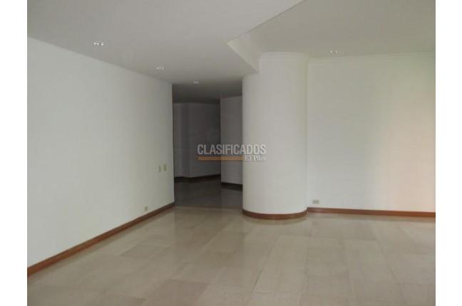 Apartamentos, Venta, Ciudad Jardín - $2.400.000.000