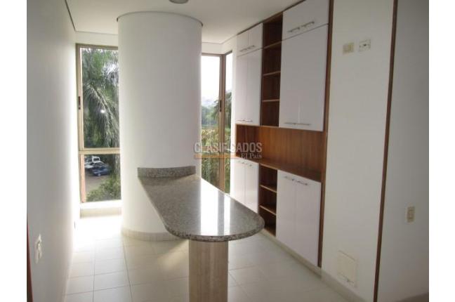 Apartamentos, Venta, Ciudad Jardín - $2.400.000.000