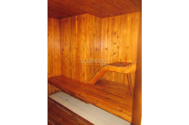 Apartamentos, Venta, Ciudad Jardín - $2.400.000.000