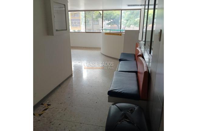 Oficinas y Consultorios, Alquiler en Tequendama