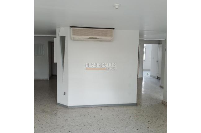 Oficinas y Consultorios, Alquiler, Tequendama - $3.500.000