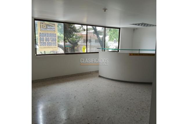 Oficinas y Consultorios, Alquiler, Tequendama - $3.500.000