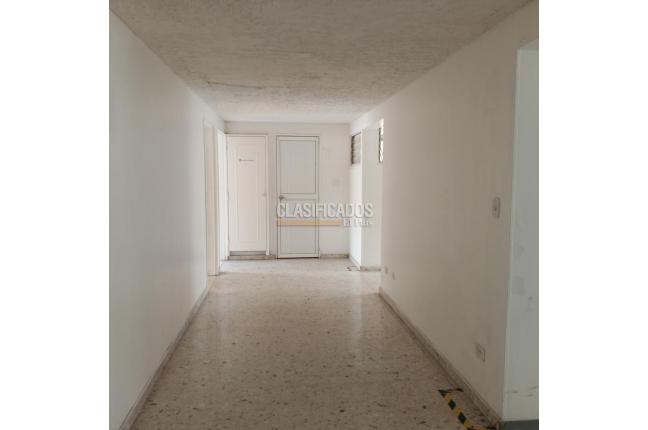 Oficinas y Consultorios, Alquiler, Tequendama - $3.500.000