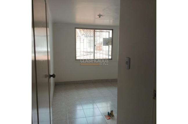 Oficinas y Consultorios, Alquiler, Tequendama - $3.500.000