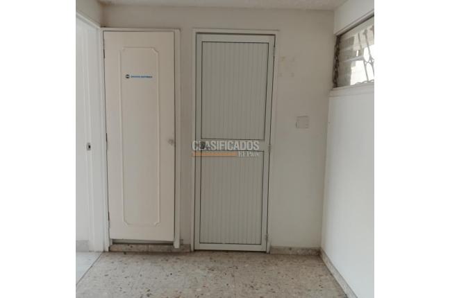 Oficinas y Consultorios, Alquiler, Tequendama - $3.500.000