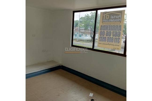 Oficinas y Consultorios, Alquiler, Tequendama - $3.500.000